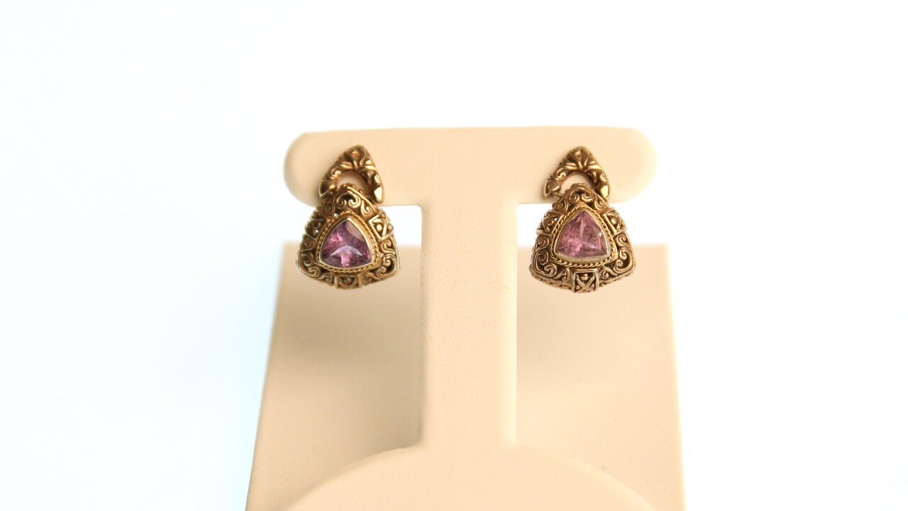 Amrthyst Dangle Earrings.jpg