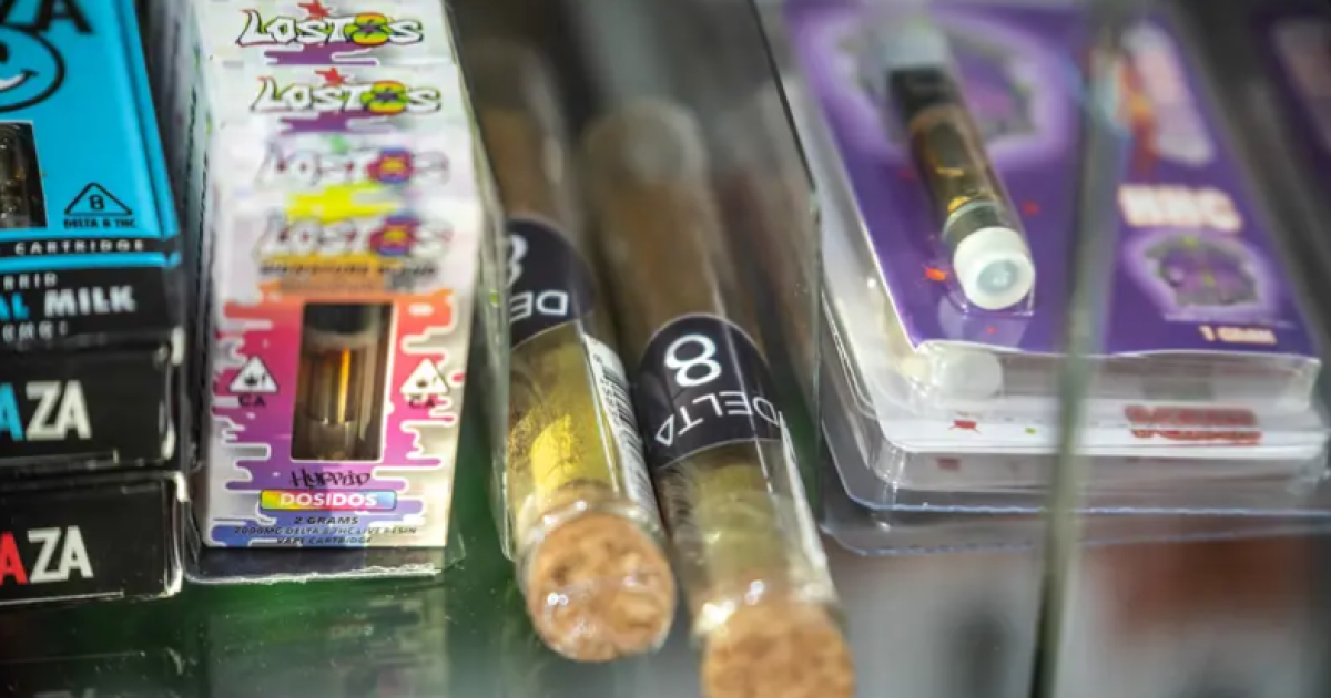 Texas Vape Ban 2025 Texas Senate Proposes Bill To Ban Flavored Tobacco And Vape Is Vaping Legal In Texas Texas Vape Ban 2025 Texas Senate Proposes Bill To Ban Flavored Tobacco And Vape Is Vaping Legal In Texas
