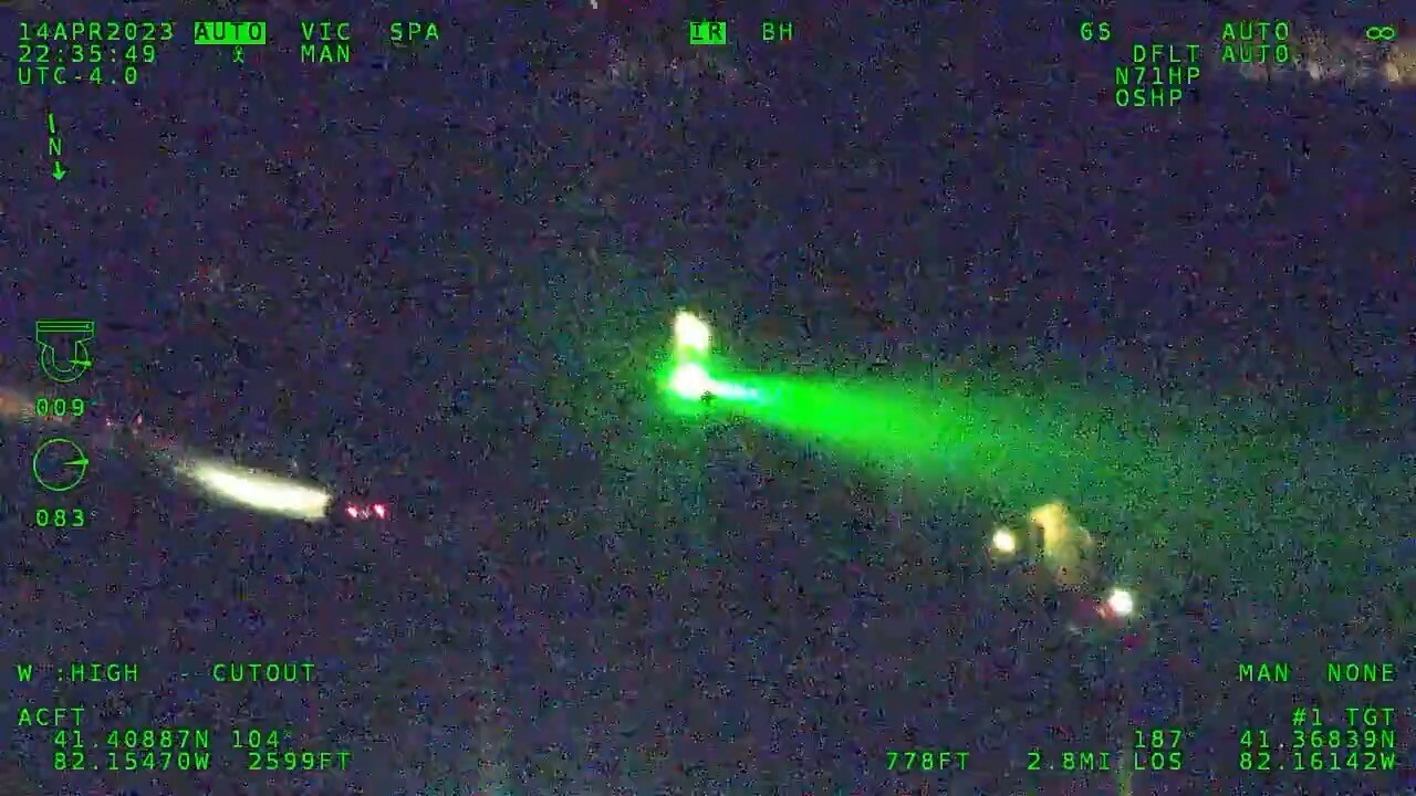 OSHP laser strike 1.jpg