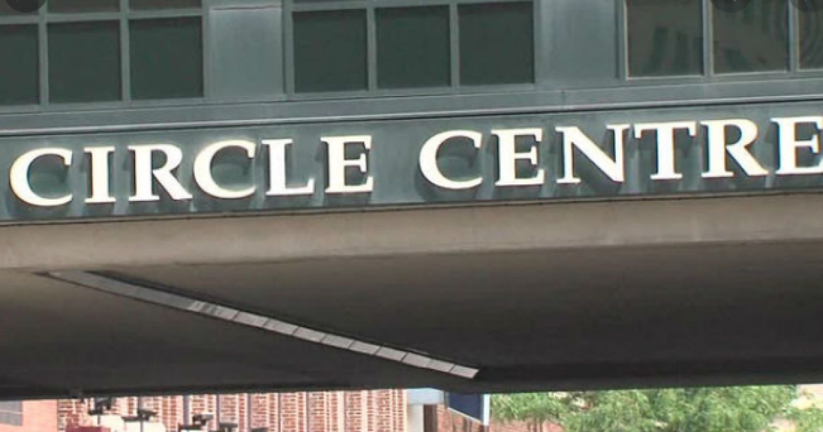 Circle Centre Mall sold to Wisconsin-based Hendricks Commercial Properties - Vimarsana News