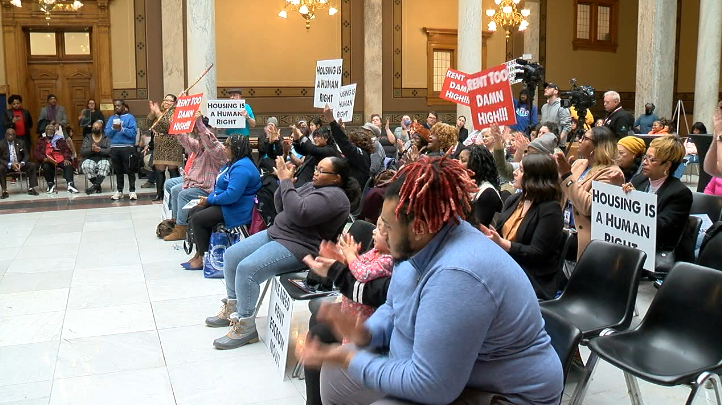 Screenshot 2024-01-29 194131.png