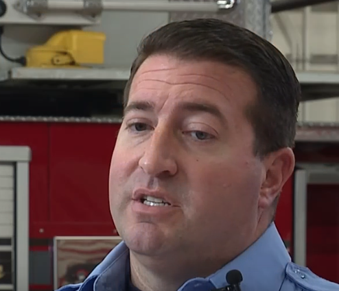 Screenshot 2025-11-24 at 6.21.47 PM.png