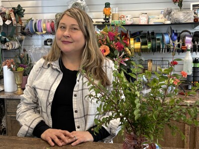 Untitled design-5.png