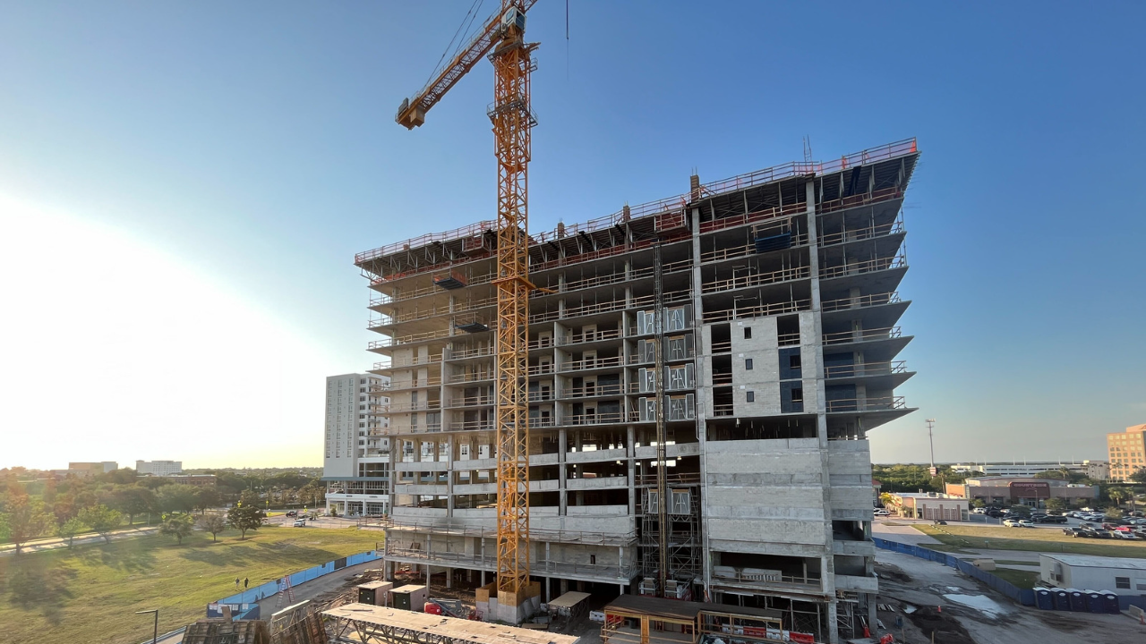 High rise construction 2.png