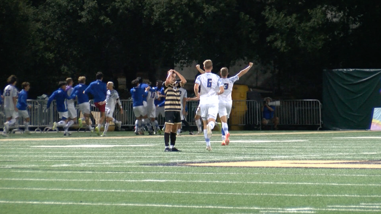 CP men's soccer vs UCSB.png