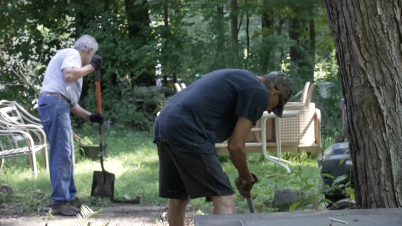 Screenshot 2025-08-14 at 4.20.06 PM.png