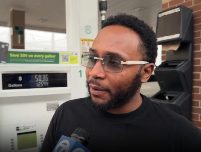 Screenshot 2026-03-24 at 5.39.49 AM.png