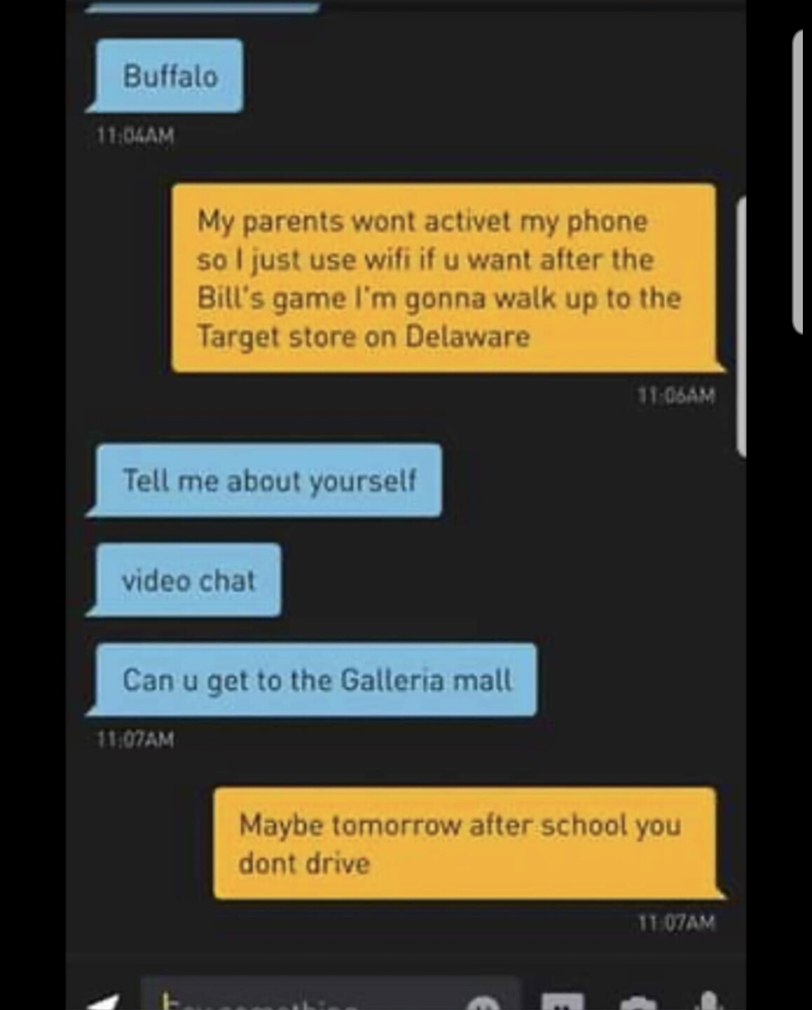 chat1