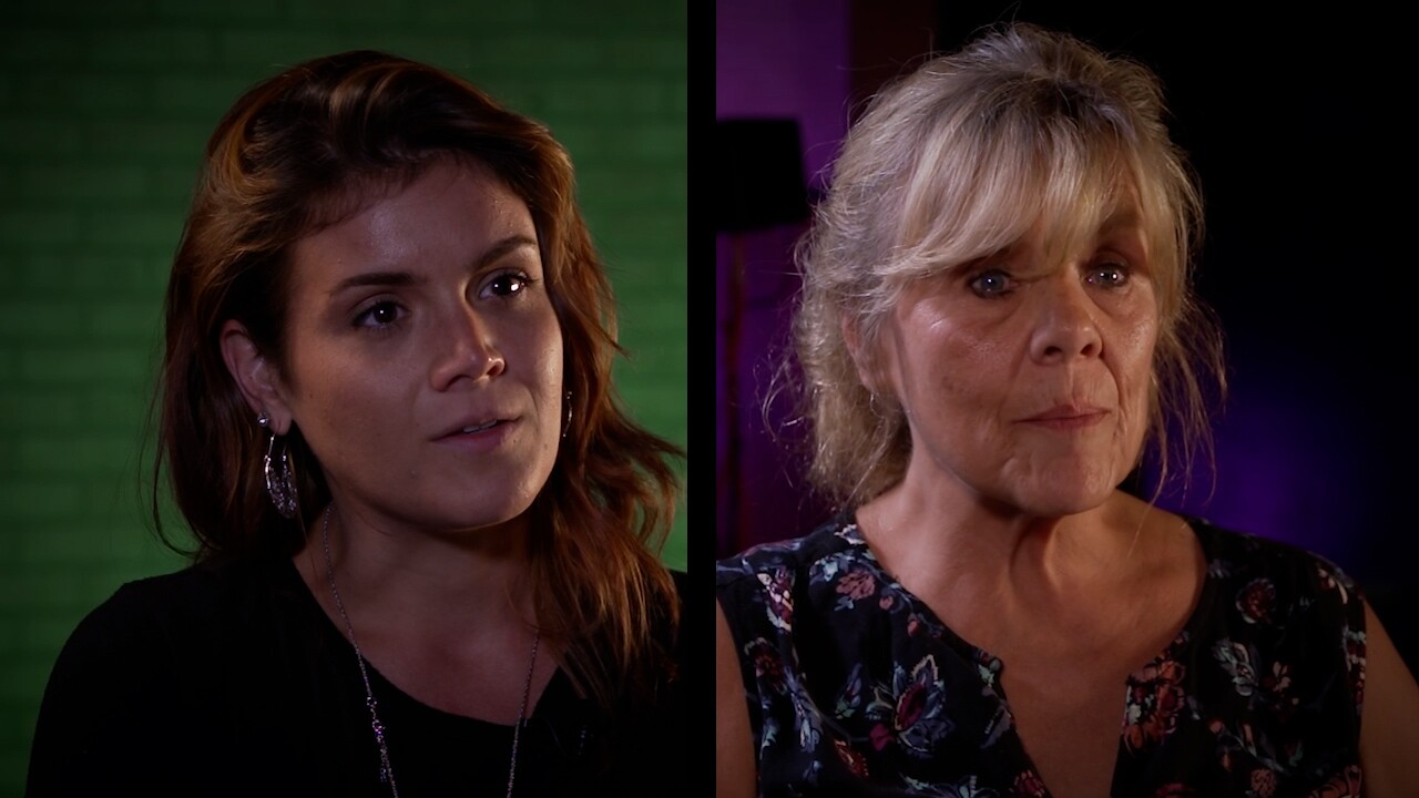 Red Rocks Country Club former managers