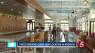 Yazoo Brewing Company opens new brewery in Madison