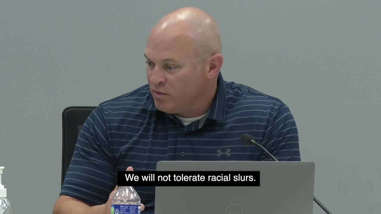 Poster image - 2024-06-04T174905.169.jpg