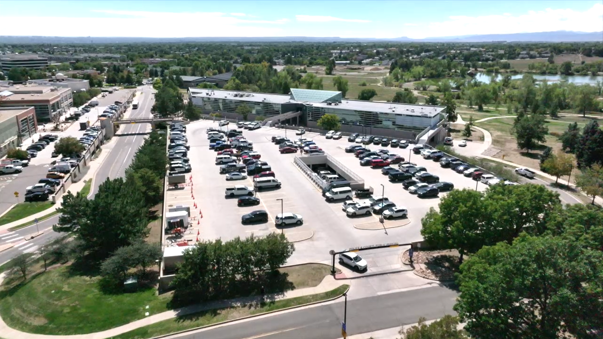 City of Lakewood.png
