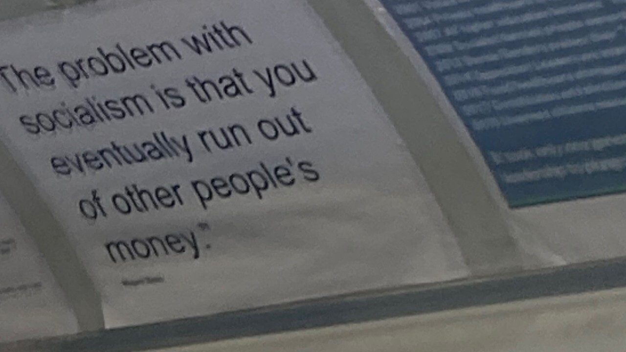 Alpine School Bus Sign1.jpg