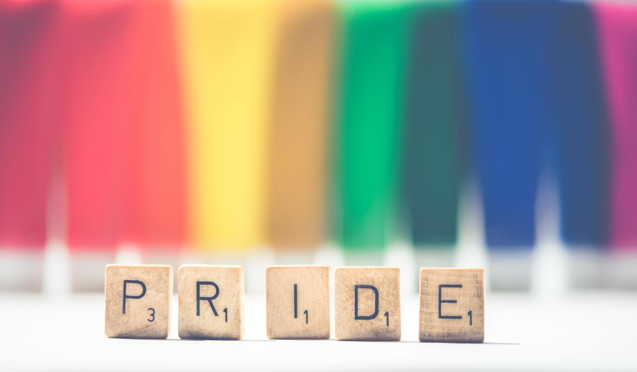 alphabet-blur-color-1152661.jpg
