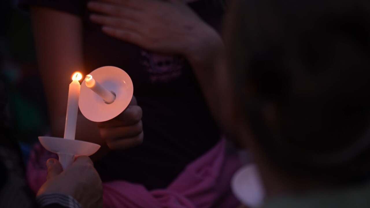 vigil5_2.29.1.jpg