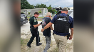 fdle arrests.png