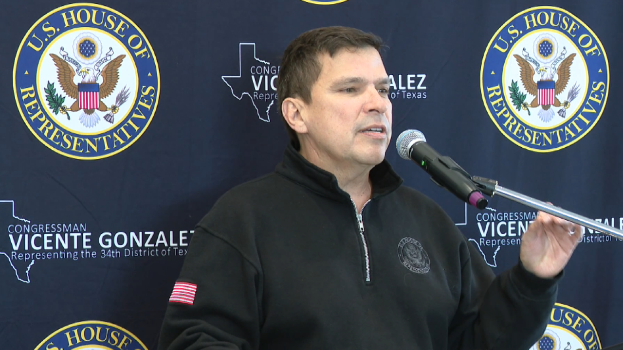 gonzalez port visit.png