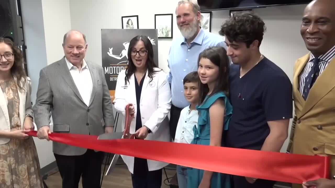 Poster image - 2024-10-04T060705.684.jpg