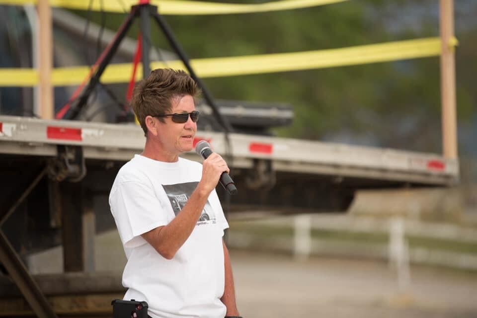 thumbnail_Image from iOS-5.jpg