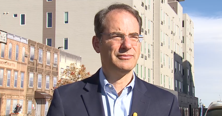 phil weiser talks with denver7.png