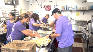 Salvation Army Vero Beach .png