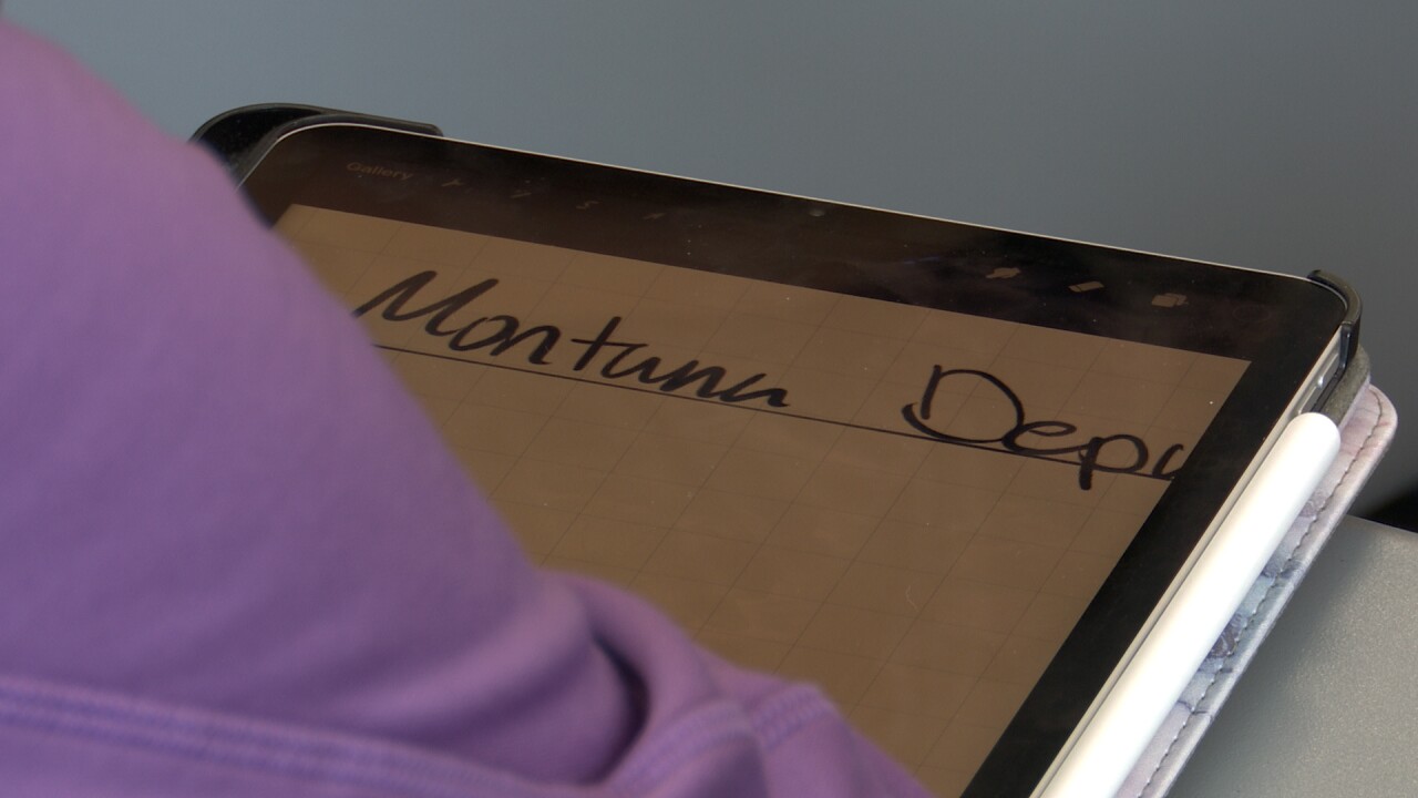 Montana Dept.jpg
