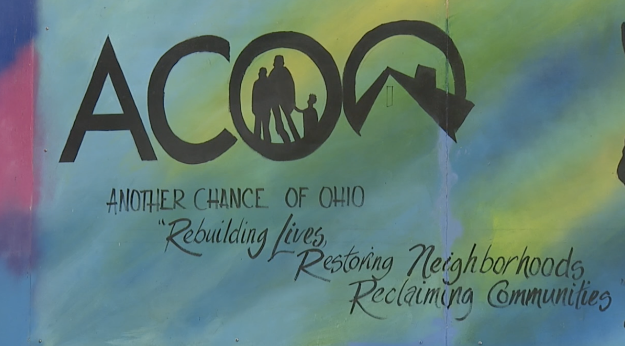 Screen Shot 2021-10-27 at 11.26.01 AM.png