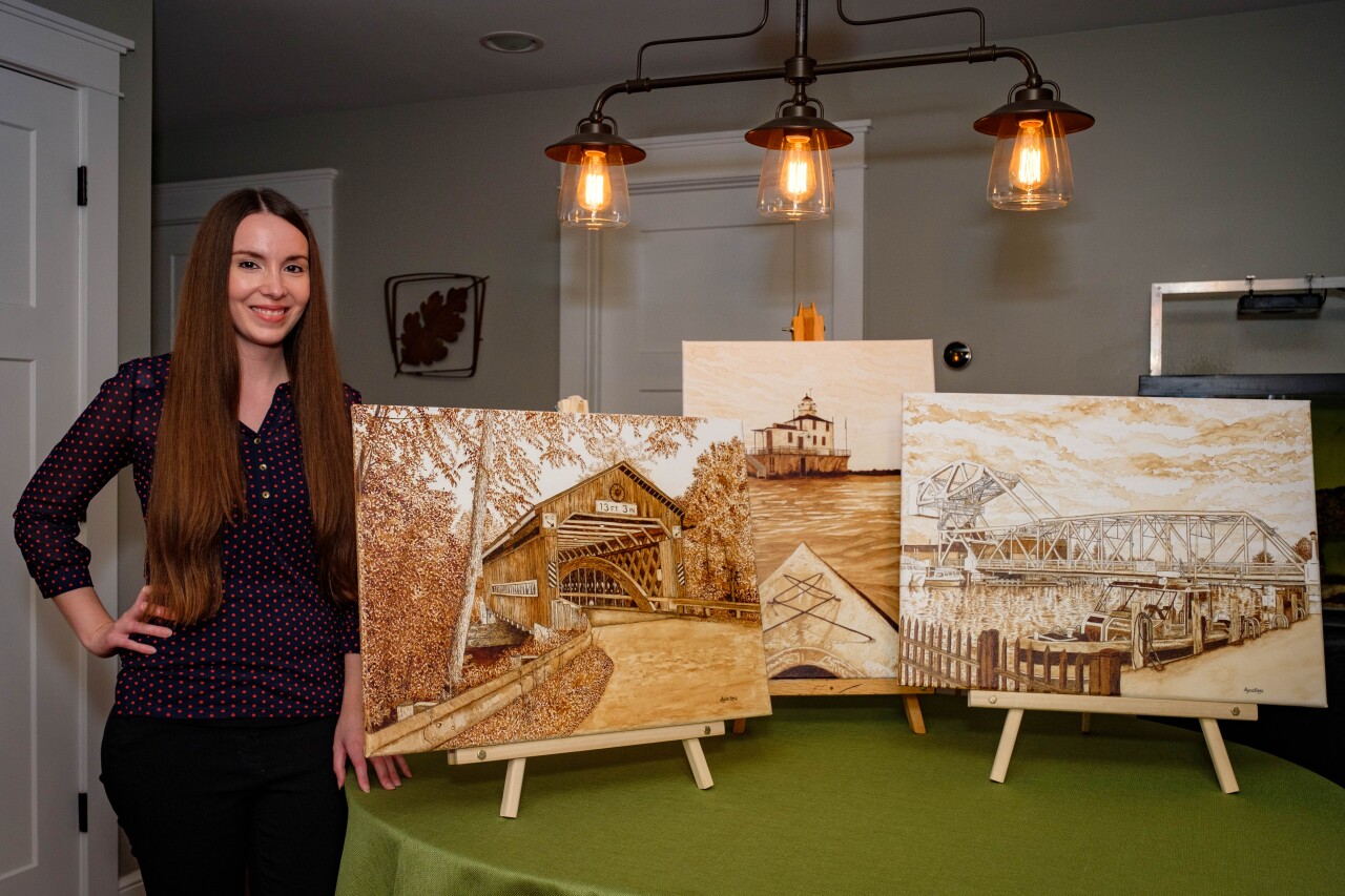 Ashtabula Coffee Artist (14).jpg