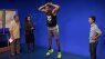 Leave your excuses at home and get fit at this boot camp