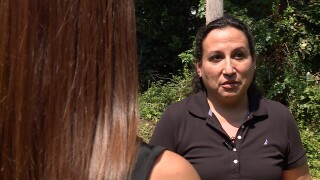 Rebeca Molina.jpg
