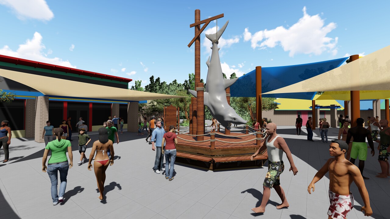 hurricane harbor phoenix coupons