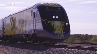 Brightline.jpg