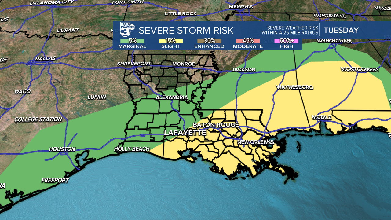 Production Earth Design.png