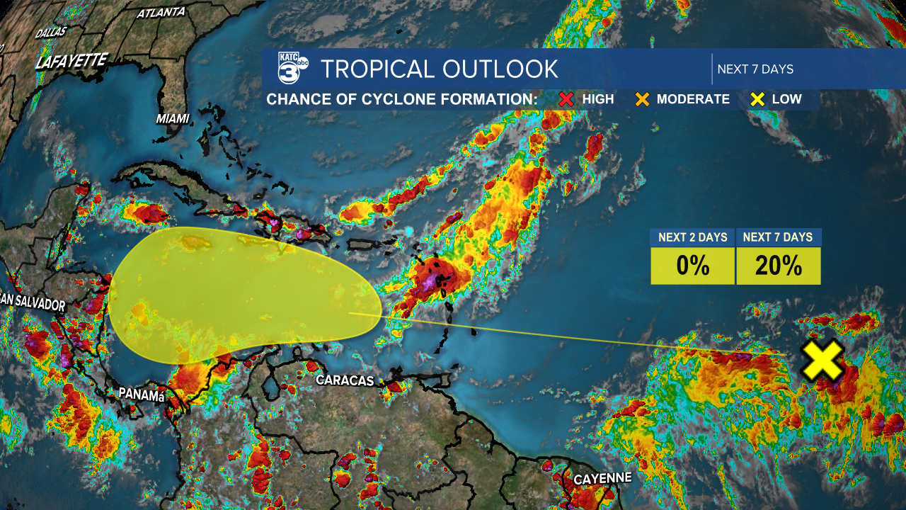 NHC Tropical Weather Outlook.png