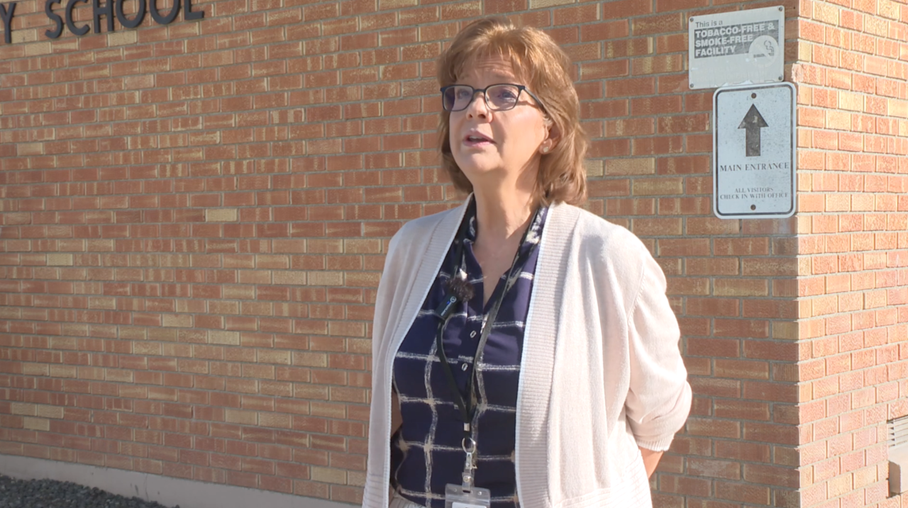 Popplewell Elementary Principal Cyndi Cooper.png