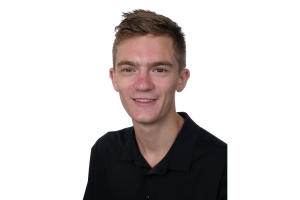 Andrew Smith.png