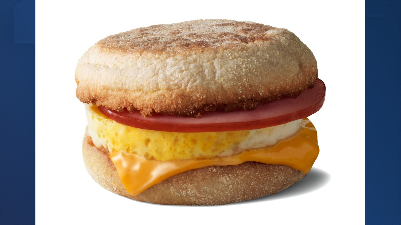 McDonalds Egg McMuffin - handout.jpg