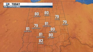 RTV HIGHS (23).jpg
