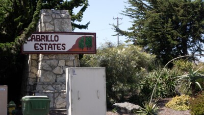 CABRILLO.jpg