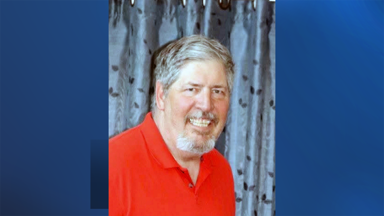 obit photo (65).png
