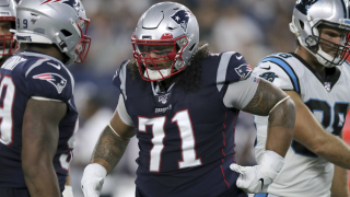 danny shelton.png