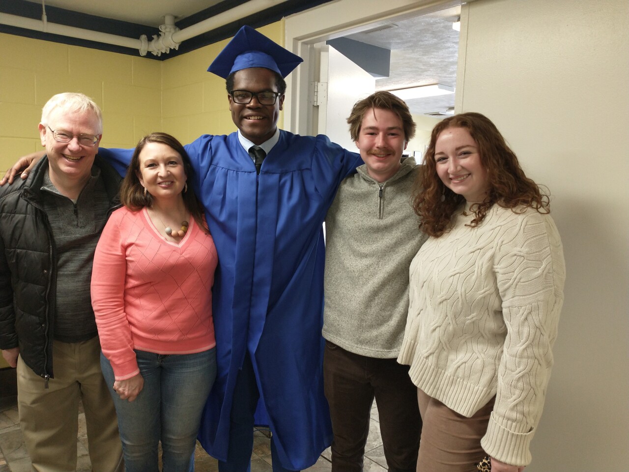 jamarion graduation.jpg