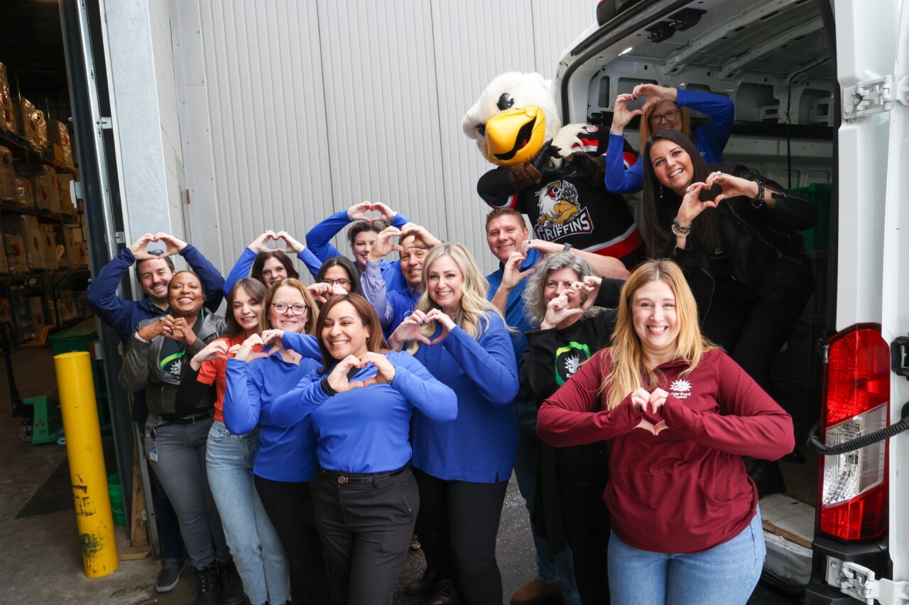 thumbnail_Team Hearts Comerica Griffins visit KFB-40 (1).jpg