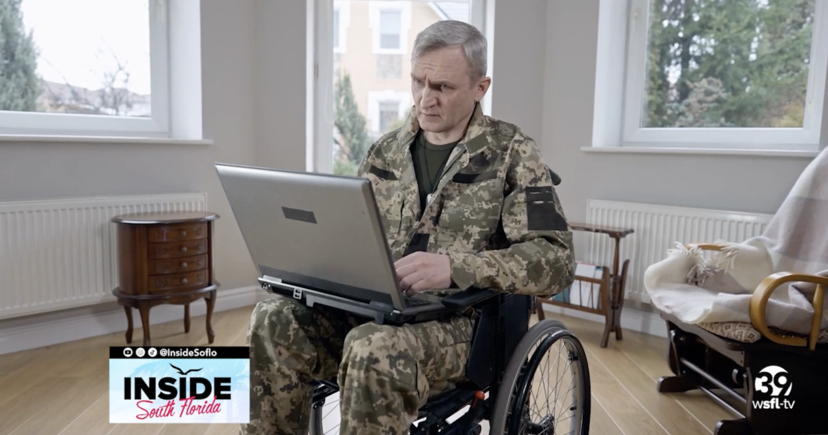 Tailored Medicare Advantage Plans by Humana and USAA for Veterans