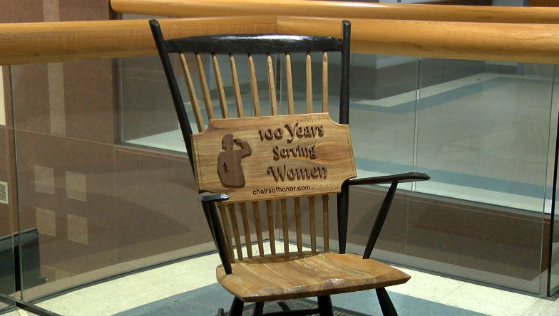 Screenshot 2024-03-25 191718.png