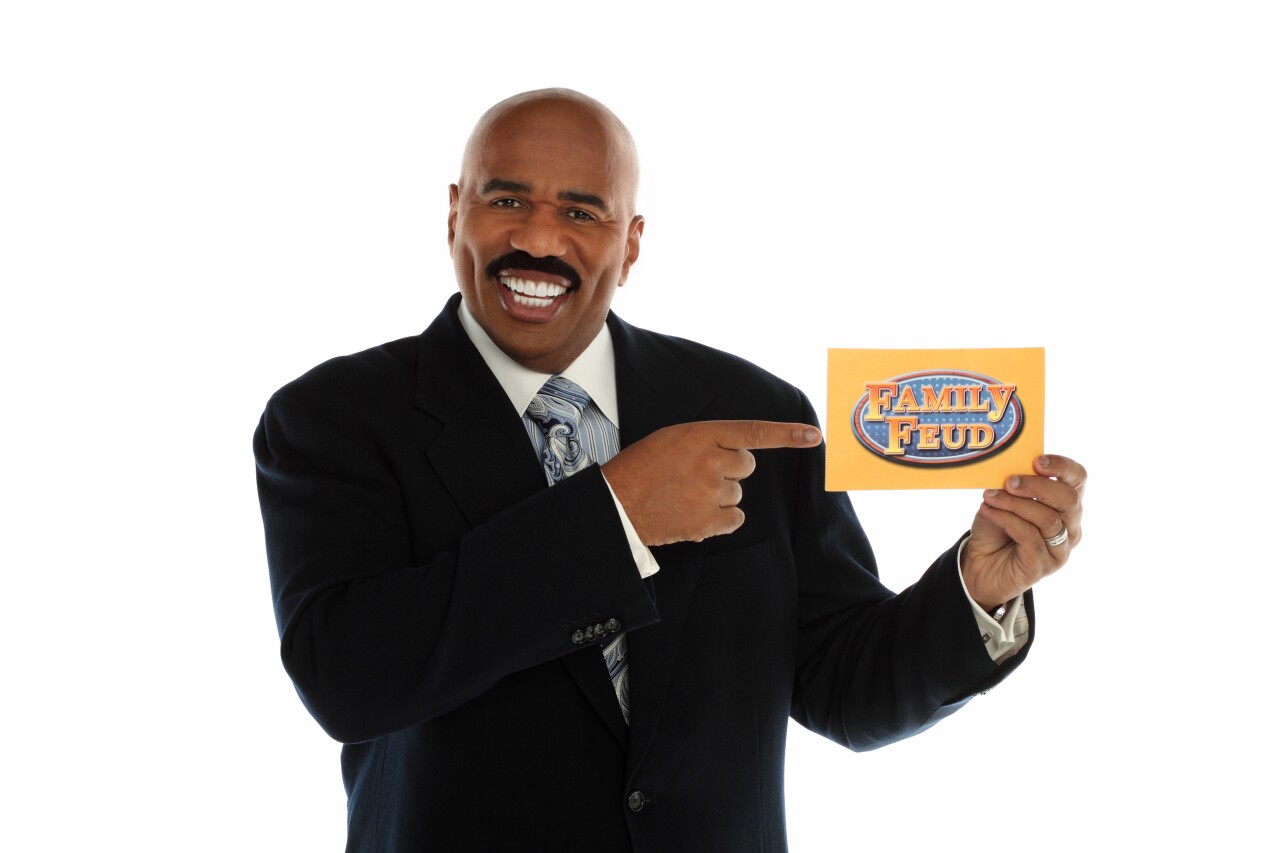familyfeud-cover.jpg
