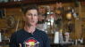 Here's how one Coloradan is making a difference to help those affected by wildfires