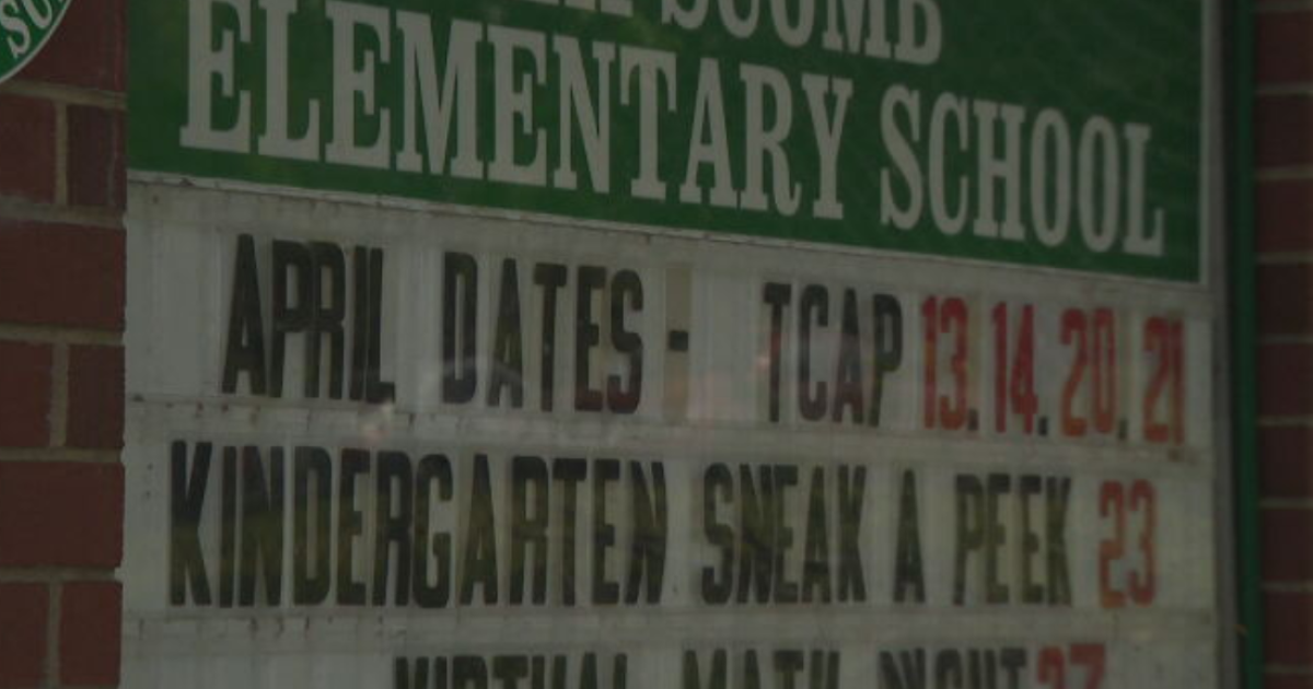 Districts are preparing for more 3rd graders to need summer school and tutors - Vimarsana News