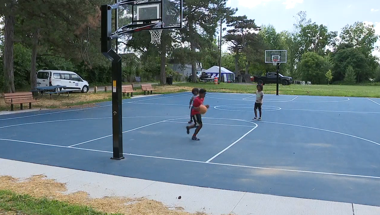 NewBasketballCourtJohnEdPark.png