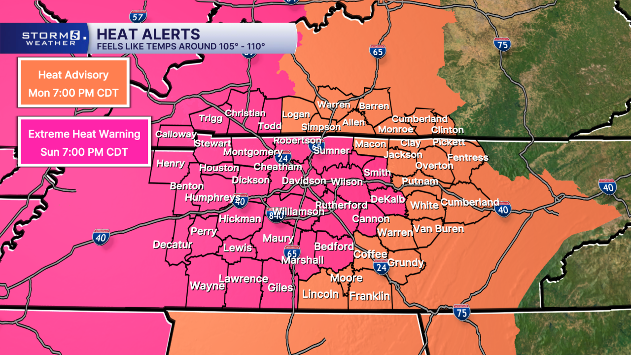 HEAT ALERTS.png